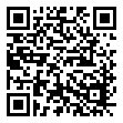 Scannable QR Code Link for 101 S Catawissa Street property details