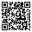 Scannable QR Code Link for 6556 Parnell Avenue property details