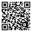 Scannable QR Code Link for 1260-2 County Line Road property details