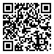 Scannable QR Code Link for 1260 County Line Road property details