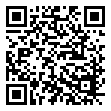 Scannable QR Code Link for 108 Sellew Road property details