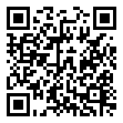 Scannable QR Code Link for 109 Sellew Road property details