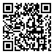 Scannable QR Code Link for 8673 Greenbelt Road, Unit 102 property details