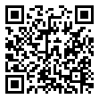 Scannable QR Code Link for 408 Fleece Flower Drive property details