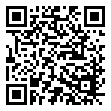 Scannable QR Code Link for 55 Patuxent Mobile Estates property details