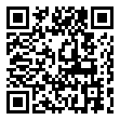 Scannable QR Code Link for 428 S Parrish Street property details