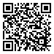 Scannable QR Code Link for 72-1 Ranch Trail property details