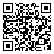 Scannable QR Code Link for 416 Girard Street, Unit T2 property details