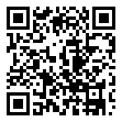 Scannable QR Code Link for 908 Evers Avenue property details