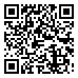 Scannable QR Code Link for 7310 Aquinas Avenue property details