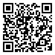Scannable QR Code Link for 1125 Little Cherry Street property details