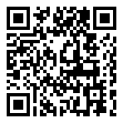 Scannable QR Code Link for 915 Coburn Court property details