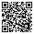 Scannable QR Code Link for  property details