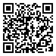 Scannable QR Code Link for 025 Rolling Meadow Road property details