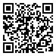 Scannable QR Code Link for 2121 N Anvil Lane property details