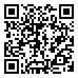 Scannable QR Code Link for 125 N Roosevelt Avenue property details