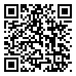 Scannable QR Code Link for 103 Waywood Drive, Unit 36 property details