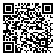 Scannable QR Code Link for 1 Vaucluse Lane property details