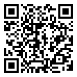 Scannable QR Code Link for 5841 Bella Marie Way property details