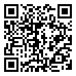 Scannable QR Code Link for 6102 Gallery Street property details