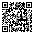 Scannable QR Code Link for 3088 Fenwick Drive property details