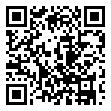 Scannable QR Code Link for 1000 Viking Court W property details