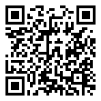 Scannable QR Code Link for 18104 Stone Bridge Road property details