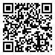 Scannable QR Code Link for 1 Montgomery Avenue property details