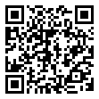 Scannable QR Code Link for 105 S Gilmor Street property details