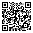 Scannable QR Code Link for 1002 Jack's Place, Unit GLEN MARY property details