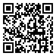 Scannable QR Code Link for 3022 Dunglow Road property details