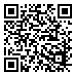 Scannable QR Code Link for 1125 Wicomico Street property details