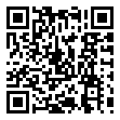 Scannable QR Code Link for 1204 Conewago Drive property details