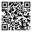 Scannable QR Code Link for 1707 Ritchie Highway property details