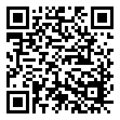 Scannable QR Code Link for 9519 Seascape Lane, Unit 3 property details