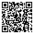 Scannable QR Code Link for 3895 Craig Avenue property details