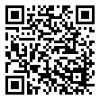 Scannable QR Code Link for 2236 S Autumn Chase Drive property details