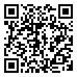 Scannable QR Code Link for 31 Haviland Mill Road property details