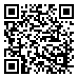 Scannable QR Code Link for 203 Antietam Road property details
