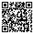 Scannable QR Code Link for 6501 Green Valley Road property details
