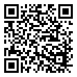 Scannable QR Code Link for 1 Montgomery Avenue property details