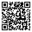 Scannable QR Code Link for 10 14 S Decatur Street, Unit 12A property details