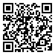 Scannable QR Code Link for 766 Md. Route 3 North Ln property details