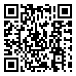 Scannable QR Code Link for 5605 Shelbourne Road, Unit B property details