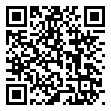 Scannable QR Code Link for 10225 Cove Ledge Court property details