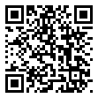 Scannable QR Code Link for 1770 Herman Drive property details