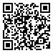 Scannable QR Code Link for 519 Charleston Drive property details