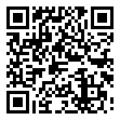 Scannable QR Code Link for 3221-3223 Corporate Court property details