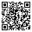 Scannable QR Code Link for 9226 Curtis Drive property details