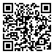 Scannable QR Code Link for 8606 Erdem Place property details
